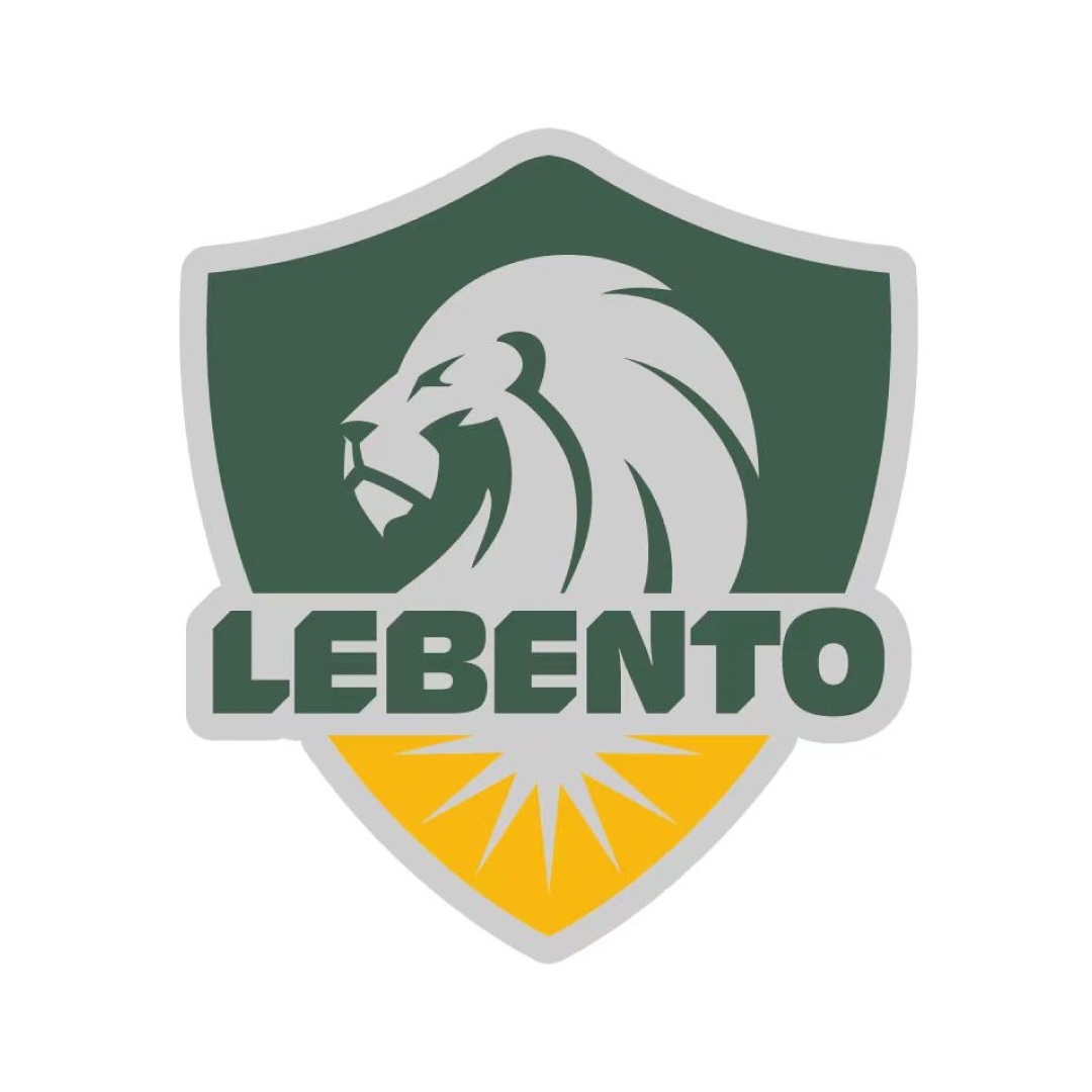 Lebento